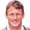 Teddy Sheringham