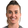 Amber Stobbs