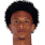 Santos