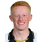 Longstaff M.