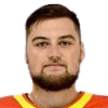 Maxim Chubukov