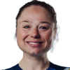 Justine Ghekiere