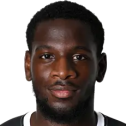 Fofana M. player photo