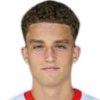 Nicolas Jozepovic