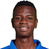 Malcom Palacios