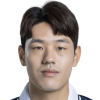 Seok-Joo Yoon