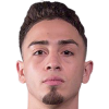Jose Valenzuela
