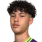 Howard
