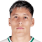Romero