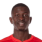 Doumbia