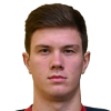 Danila Barabash