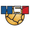 Liga Feminina