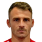 Todorovski