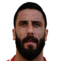 Pepe E.