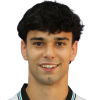 Manu Rivas