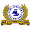 Bielawa