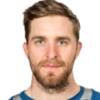 Devon Toews