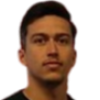 Sebastian Loyola-Nyden