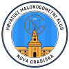 Nova Gradiška