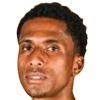 Hajatiana Ratsimbazafy