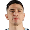 Jose Vildoza