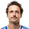 Thomas Delaney