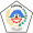 Persiwa