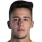 Ramos