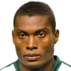 Ezequiel Palomeque