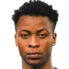 Sodiq Awujoola