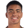 Pablo Silva