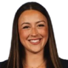 Gabby Rosenthal