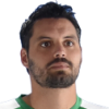 Sebastian Andres Pinto Perurena