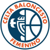 Celta F
