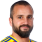 Pujol