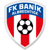 Banik Albrechtice