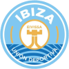 Eivissa