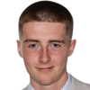 Charlie Clanford
