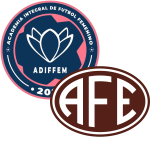 ADIFFEM F (Ven) x Ferroviária F (Bra) 02/10/2025 | Futebol - Flashscore
