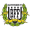Bjuvtorps FF