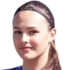 Iman Dumanjic