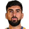 Yaser Hamed