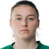 Varvara Dudorova