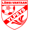 Lansi-Vantaan (Am)