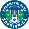 Koprivnica