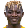 Mofosse Karidoula