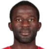 Kabinet Kouyate