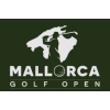 Mallorca Golf Open