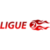 Ligue 2