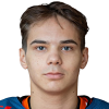 Danil Duka